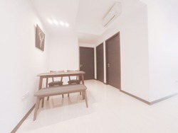 Sims Urban Oasis (D14), Condominium #212606281